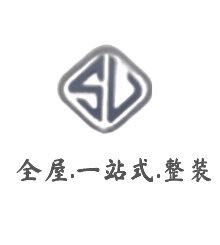 嘉兴顺利整装公司