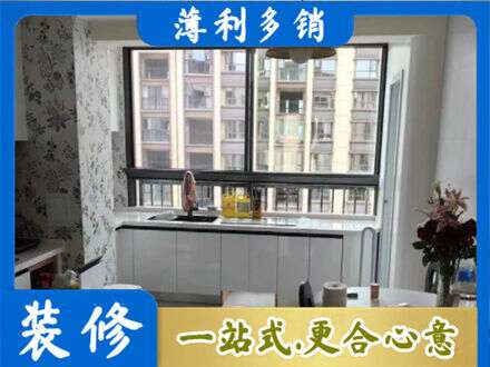 嘉兴定制衣柜鞋柜餐边柜23.jpg